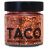 Taco Seasoning (100 g)...