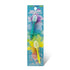 RADIUS Big Kidz Forever Brush Replacement Heads for Children, 6 Years and Up, BPA Free ADA Accepted for Growing Teeth and Gums, 2 Heads - Extra So...