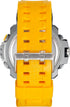Armitron Sport Men's Analog-Digital Chronograph Resin Strap Watch, 20/5477...