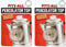 Tops Mfg Fitz-All Replacement Percolator Top...