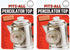 Tops Mfg Fitz-All Replacement Percolator Top...