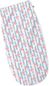 Henry Hunter Baby Swaddle Sack | The Simple Swaddle | Soft Stretchy Cotton Swaddles for Newborns | Baby Swaddles 0-3 Months, Swaddle Blankets Baby...