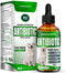 Natural Antibiotics for Dogs | Dog Antibiotics | Supports Dog Allergy Relief | Dog Itch Relief | Dog Allergy Support | Dog Multivitamin | Pet Anti...