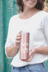 Brooke & Jess Designs Boss Lady Tumbler - Best Boss Gifts for Women - Great Travel Cup Gifts for Bosses, Coworkers, Mom, Christmas, Birthday...