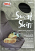 Bell Automotive 22-1-55303-A All Terrain Protective Bucket Seat Cover, Multi, One Size...