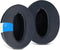Cooling Gel Ear Pads Replacement,Earpads Cushions Compatible with Sennheiser HD 4.50BT, HD 4.50, HD 4.50BTNC, HD 4.50SE, HD 4.40BT, HD 4.30G, HD 4...