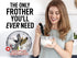 Zulay Powerful Milk Frother for Coffee with Powerful Motor - Handheld Frother Electric Whisk, Milk Foamer, Mini Mixer & Coffee Blender Frother for...