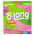 Betty Crocker, Gluten Free, Fruit by The Foot, Starburst All Pink, 6 Count, 128g/4.5oz,(Box) (Imported from Canada)...