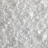 Jacobsen Salt Co. Pure Flake Sea Salt – Kosher Salt, Coarse, Non-Iodized Made in USA, Non-GMO, Steak Seasoning, Gourmet, Real Salt Flakes – 4oz...