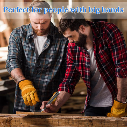 3pcs Big Ballpoint Pens, 7.87 Inch Smoothly Writing Great Large Oversized Weighted Pen Heavy Pens Fat Pens Giant Writing Tool with Comfortable Sle...