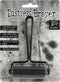 Ranger Tim Holtz - Distress Brayer Small, Grey...