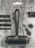 Ranger Tim Holtz - Distress Brayer Small, Grey...