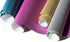 Cricut Shimmer Permanent Vinyl - Classic Sampler, 2ft Roll (12'x24') - Compatible with Cricut Maker & Explore Machines...
