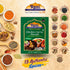 Rani Chicken Curry Masala (Indian 13-Spice Blend for Chicken) 3.5oz (100g) ~ All Natural | Vegan | No Colors | Gluten Friendly | NON-GMO | Indian ...