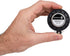 Dayton Audio DAEX25VT-4 Vented 25mm Exciter 20W 4 Ohm......