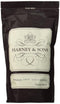 Harney & Sons Bag of Sachets, Green Hot Cinnamon Spice 50 Count...