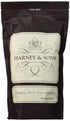 Harney & Sons Bag of Sachets, Green Hot Cinnamon Spice 50 Count...