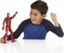Marvel Avengers Age of Ultron Titan Hero Tech Iron Man 12 Inch Figure...