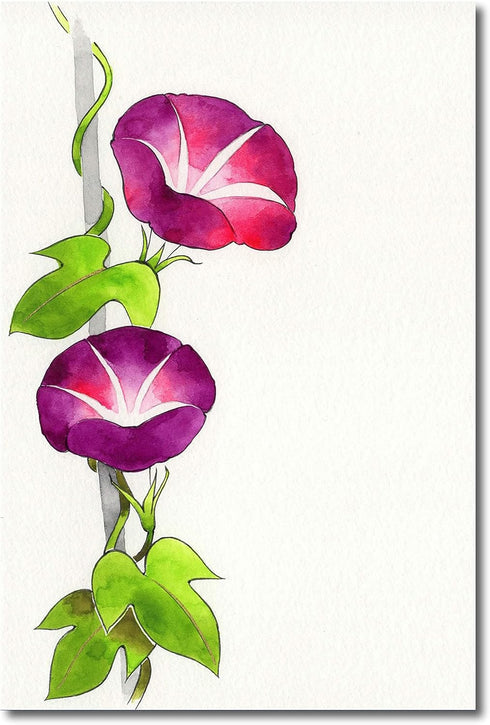 Japanese Painting Paint Horned Face Sai, Top Made in 24 Colors...