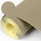 Self-Adhesive Shelf Liner Kitchen Liner, Waterproof Backed Paper Easy Peel and Stick Contact Liner without Residue for Decor Your Desk Surface, Ki...