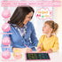 LCD Writing Tablet for Kids 12 Inch, Kids Learning Toys Drawing Pad for Girls Boys, Erasable Doodle Board for Toddlers 3 4 5 6 7 8 Year Old Travel...