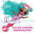 LOL Surprise Tweens Mermaid Serena Finn Fashion Doll with Color Changing Tail, Movable Fin, and Beautiful Accessories – Toy Gift for Kids Ages 4+...