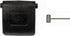 Dorman 912-066 Hood Release Cable Compatible with Select Toyota Models...