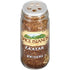 Spice Islands Za'atar, 2.25 Ounce...