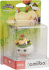Nintendo Amiibo - Bowser, Jr. - Super Smash Bros. Series - Wii; GameCube...
