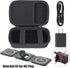 Aenllosi Hard Carrying Case Replacement for UCOMX Nano 3 in 1 Foldable Wireless Charging Station (Black,Case Only)......