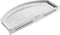 WE03X23881 Dryer Lint Screen Replacement for GE, Lint Trap Filter for GTD65EBSJ3WS, GTD42EASJ2WW, GTD33EASK0WW, PS11763056, AP6031713...