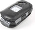 BELTRON Leather Fitted Case for Kyocera DuraXV LTE E4610 (Verizon), DuraXE E4710 (AT&T) - Features: Rotating Belt Clip, Screen & Keypad Protection...