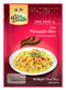 Asian Home Gourmet Spice Paste for Thai Pineapple Rice,1.75oz (Pack of 3)...