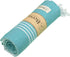 Bersuse Beach Towels Peshtemal Turkish Towels Anatolia Collection Premium Turkish Beach Towel, 100% Cotton, Large, Quick-Dry, Sand-Free, Lightweig...