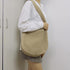 Hobo Knit Crochet Tote Bag for Women Handmade Woven Aesthetic Women's Cute Casual High Capacity Shoulder Handbags...