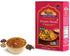 Rani Biryani Masala Curry (7-Spice Blend for Indian Rice Dishes, Pullao/Pilau) 1.75oz (50g) ~ All Natural | Vegan | No Colors | Gluten Friendly | ...