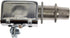 Dorman 85935 Electrical Switches - Specialty - Starter Switches - Push Button Metal - Universal Fit...
