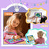 Kid-Friendly Stylus Pens for Touch Screens, Tablet Stylus Pen Universal Touch Screen Capacitive Stylus Compatible with Plimpad Kids Series Kindle ...