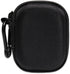 getgear Earbuds Case Compatible with Raycon Fitness Bluetooth True Wireless Earbuds (Black)...