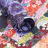 Origami 6x6 Paper Kit 150 Sheets 150 Vivid Colors Double Sided Same Printed Traditional Patterns Square for Arts Crafts Projects Japan Traditional...