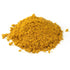 Amazon Brand - Happy Belly Curry Powder Red Pepper, 3 ounce (Pack of 1)...
