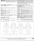 McCall's Patterns M7374 Collared & Seamed Coats, MWW (38-40-42-44)...