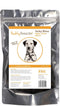 Healthy Breeds Dalmatian Jerky Bites Chicken & Rice Recipe Dog Treats 5 oz...