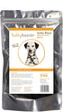 Healthy Breeds Dalmatian Jerky Bites Chicken & Rice Recipe Dog Treats 5 oz...