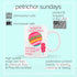 Jamie Fraser Mug, Funny Ceramic Outlander Coffee Cup, JAMMF...