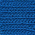 Lily SUGAR N CREAM SUPER SIZE Yarn, Dazzle Blue......