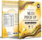 Multi Patch-Up – 30ct Daily Patches – No Calories & Sugar Free...