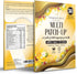 Multi Patch-Up – 30ct Daily Patches – No Calories & Sugar Free...
