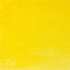 Winsor & Newton Artisan Water Mixable Oil Colour, 6.75-oz (200ml), Lemon Yellow...