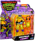 Teenage Mutant Ninja Turtles: Mutant Mayhem 4.5” Donatello Basic Action Figure by Playmates Toys...